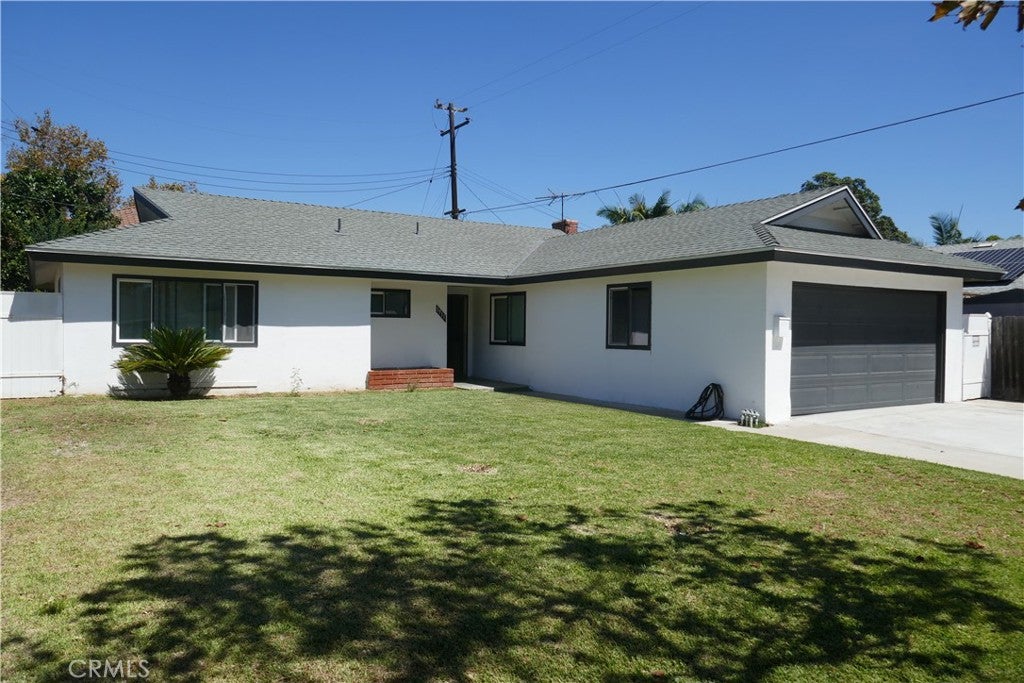 1911 W Maywood
