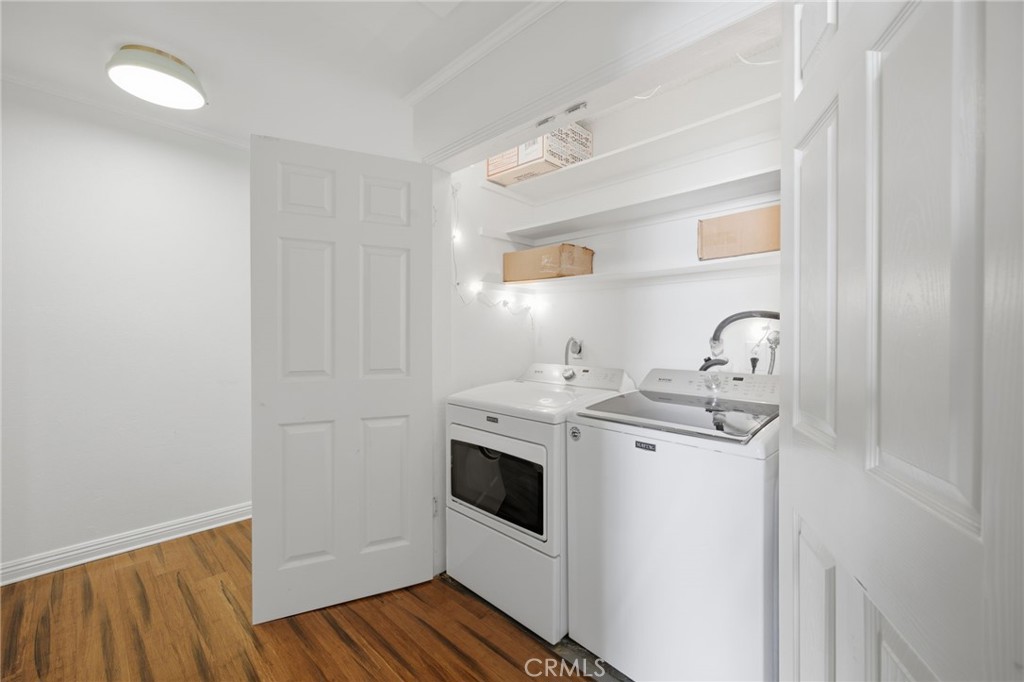 7202 Marina Pacifica Drive South S