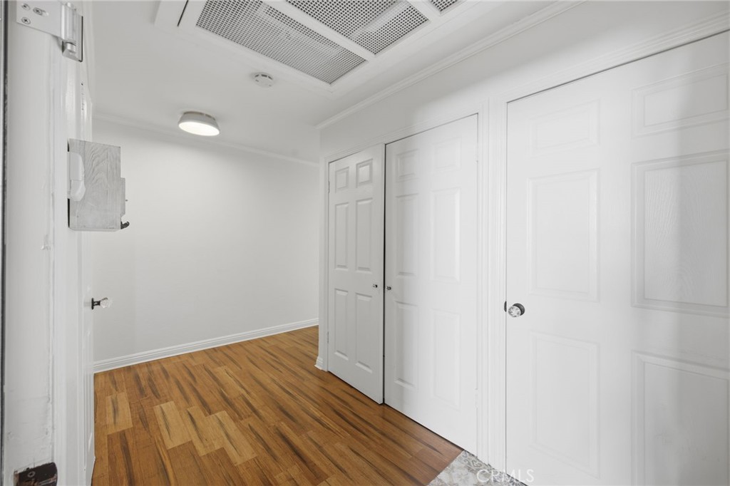 7202 Marina Pacifica Drive South S