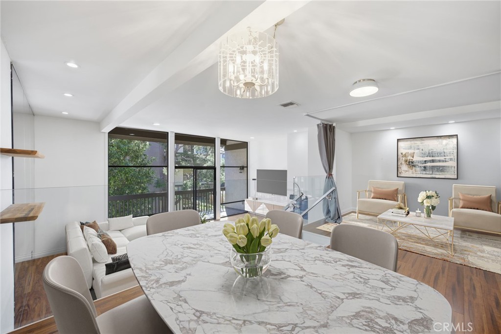 7202 Marina Pacifica Drive South S