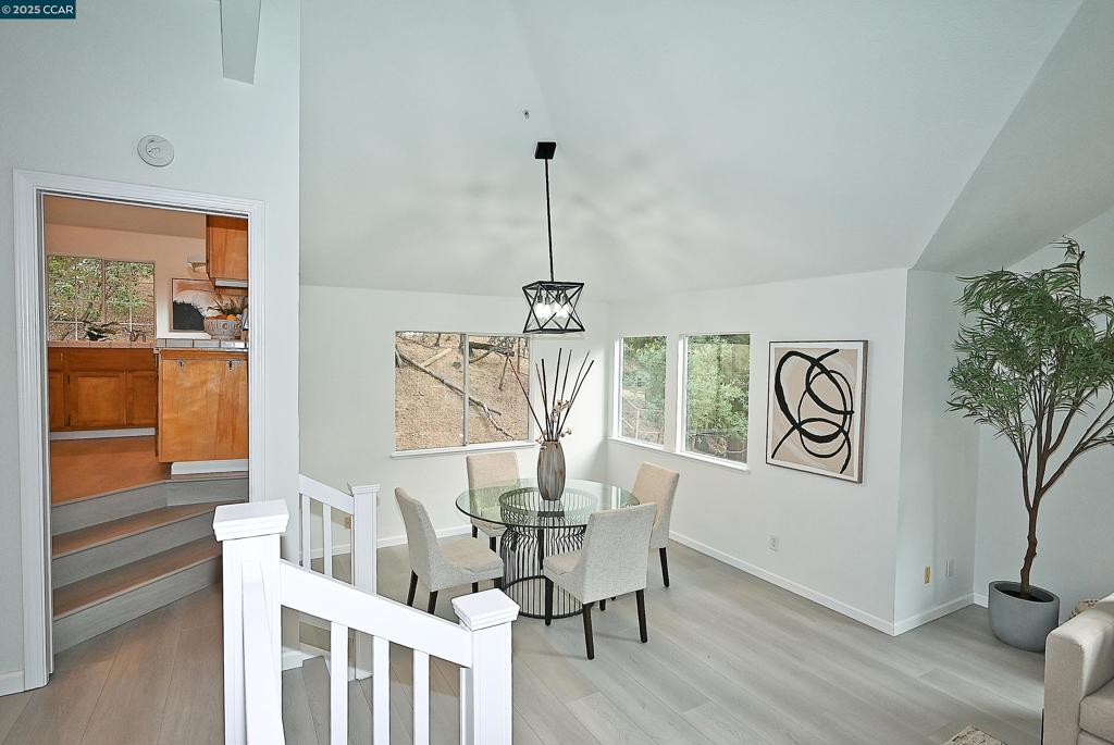 DOWNTOWN - Residential