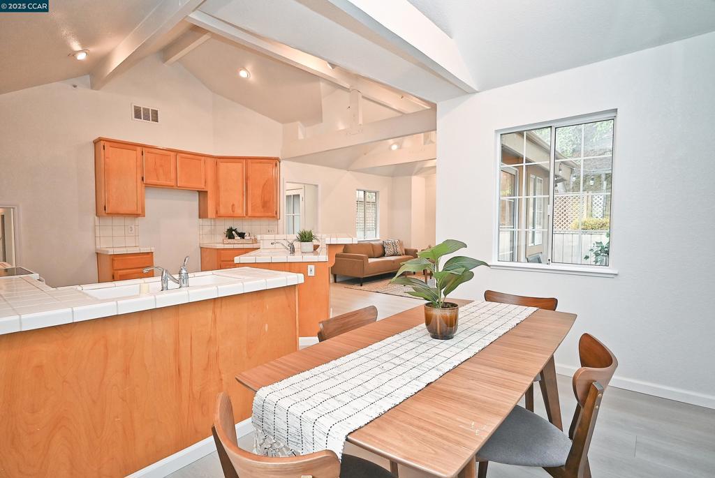 DOWNTOWN - Residential