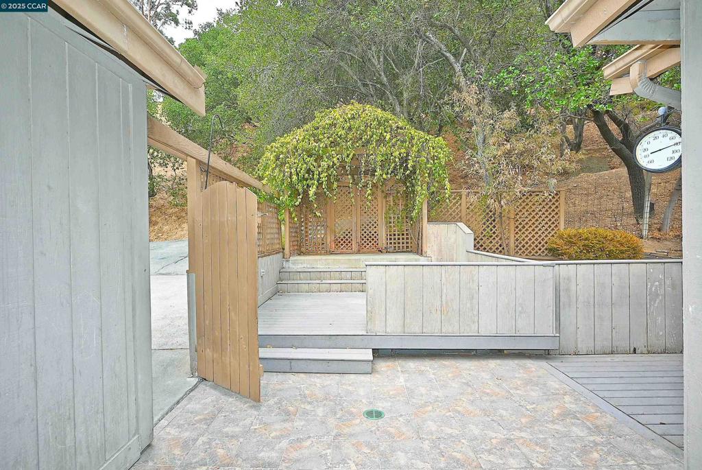 DOWNTOWN - Residential