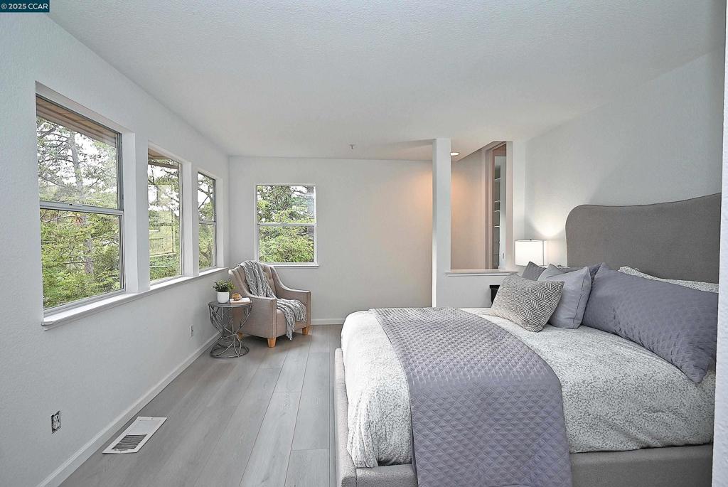 DOWNTOWN - Residential