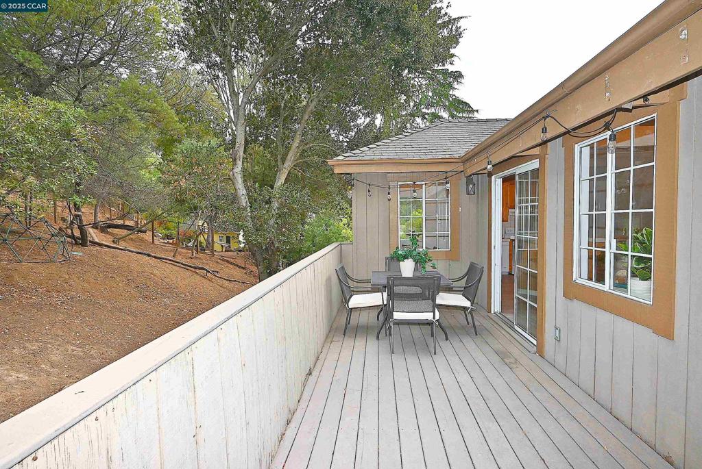 DOWNTOWN - Residential