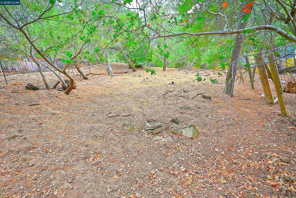 DOWNTOWN - Residential