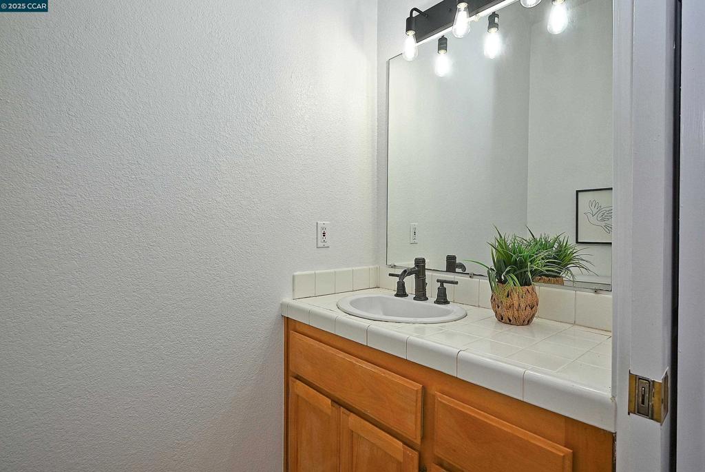 DOWNTOWN - Residential