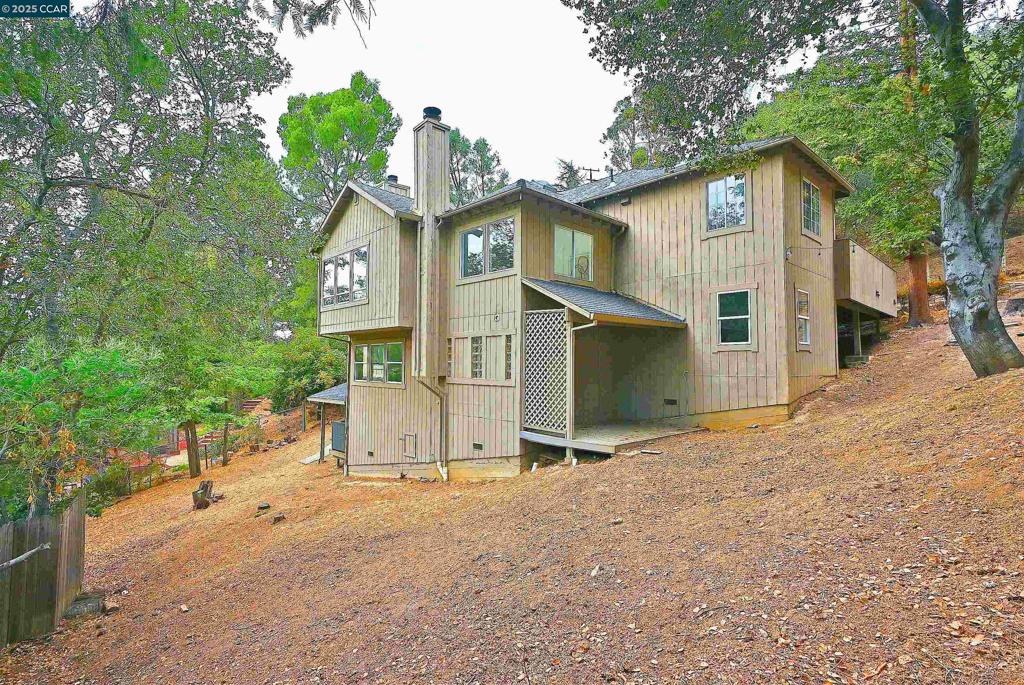 DOWNTOWN - Residential