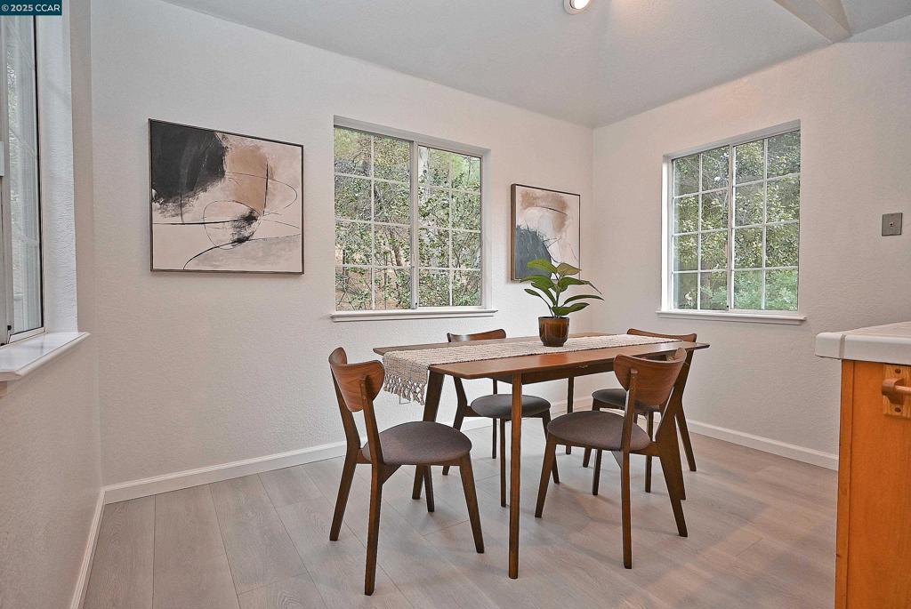 DOWNTOWN - Residential