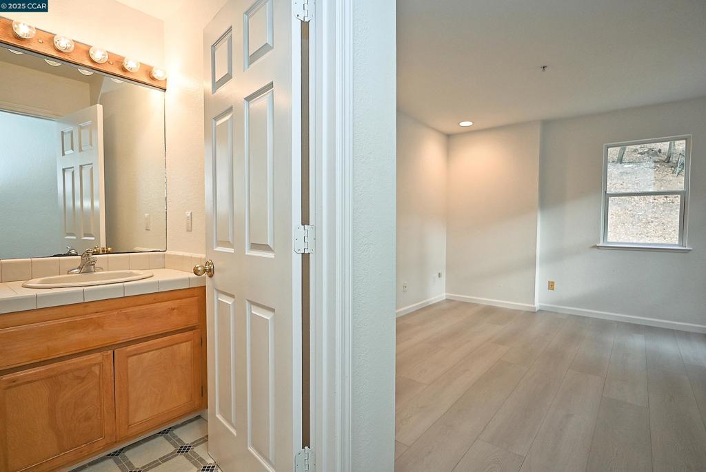 DOWNTOWN - Residential