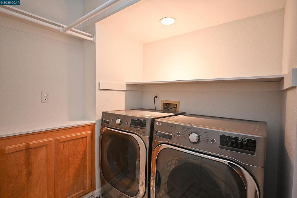 DOWNTOWN - Residential