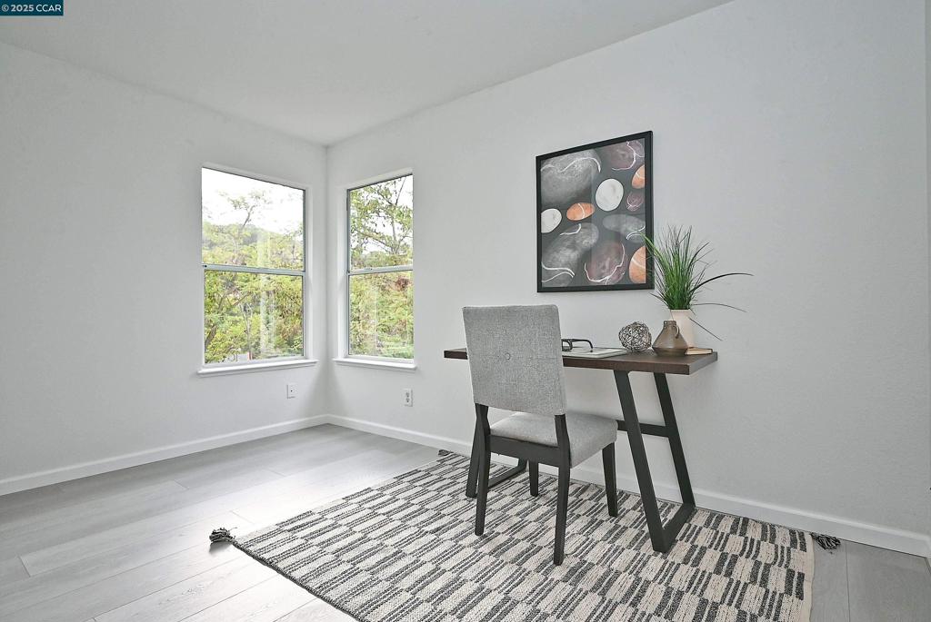 DOWNTOWN - Residential