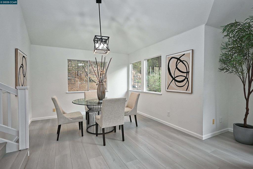 DOWNTOWN - Residential