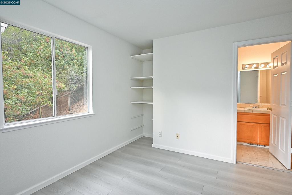 DOWNTOWN - Residential