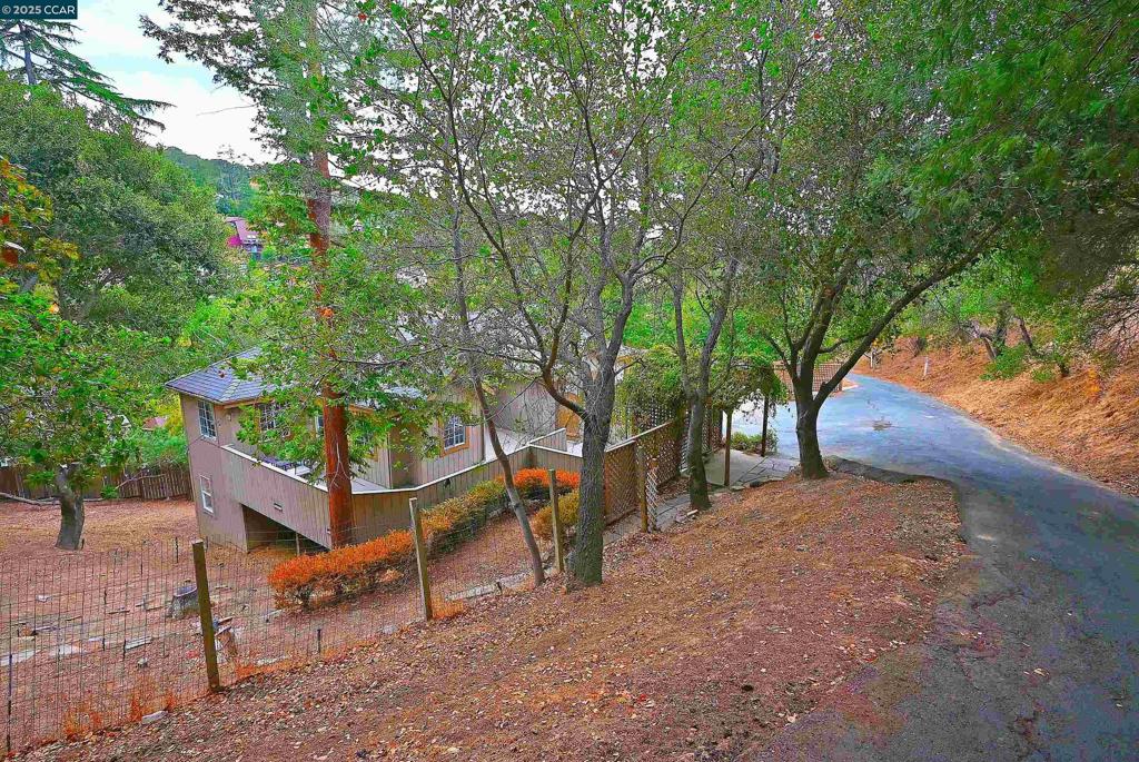 DOWNTOWN - Residential