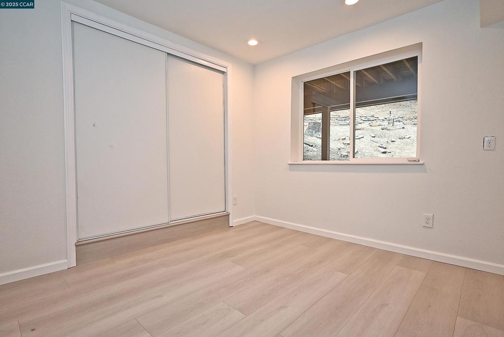 DOWNTOWN - Residential