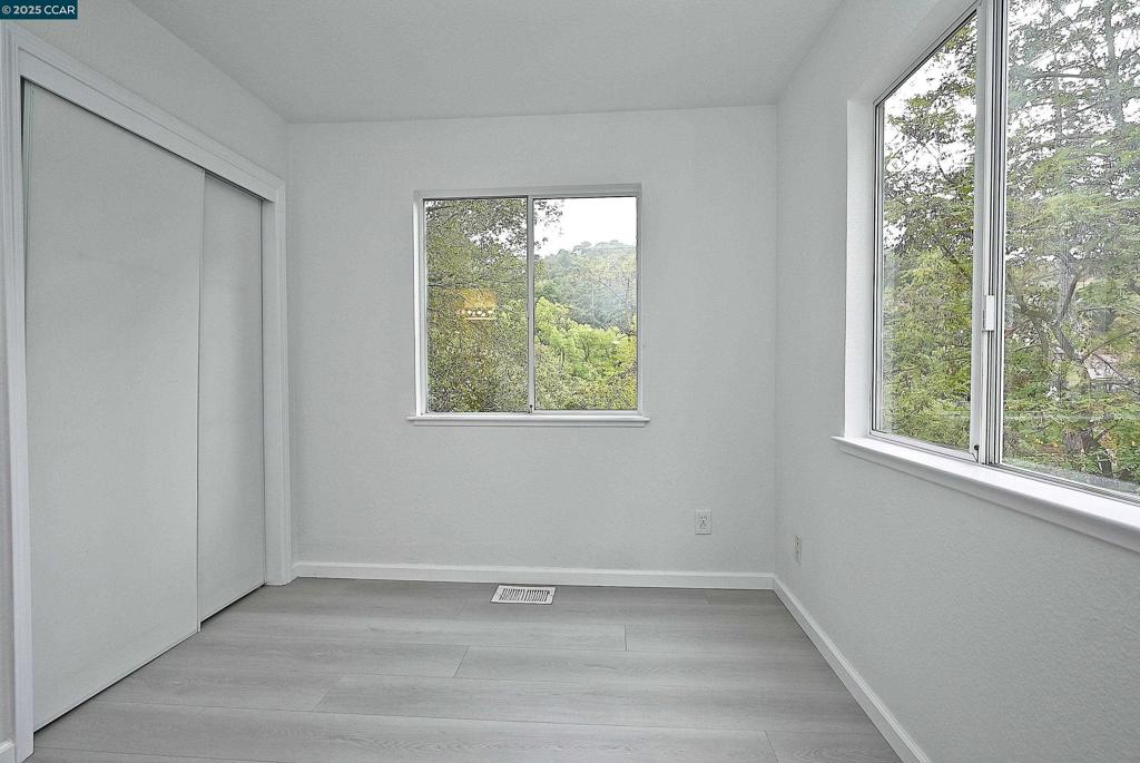 DOWNTOWN - Residential