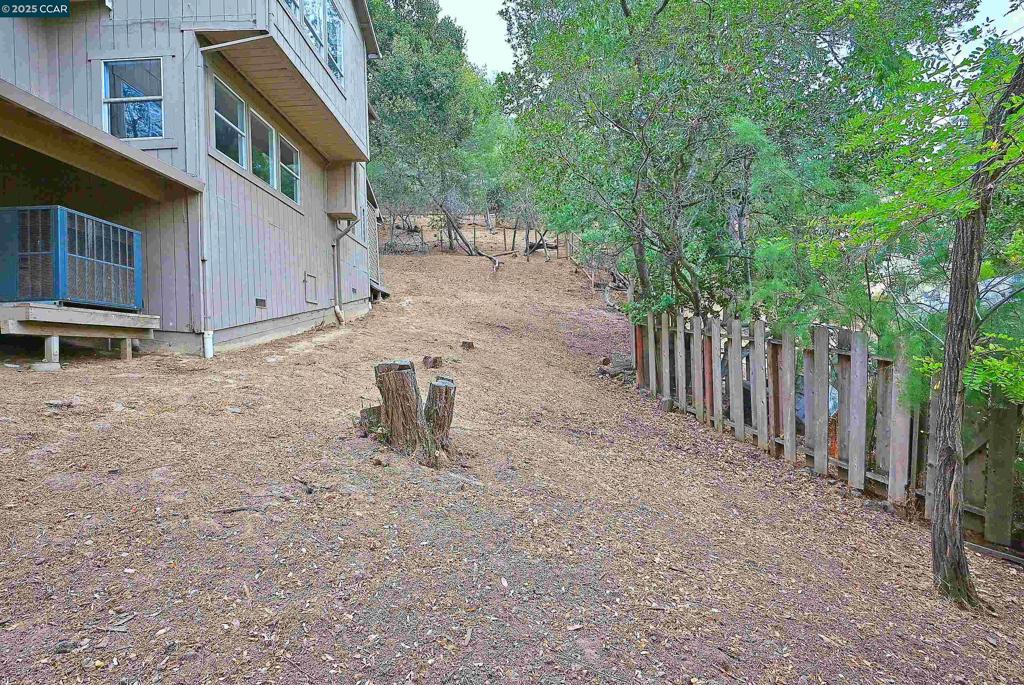 DOWNTOWN - Residential