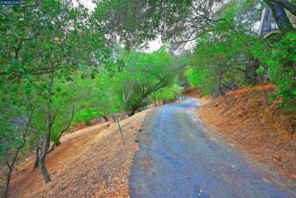 DOWNTOWN - Residential