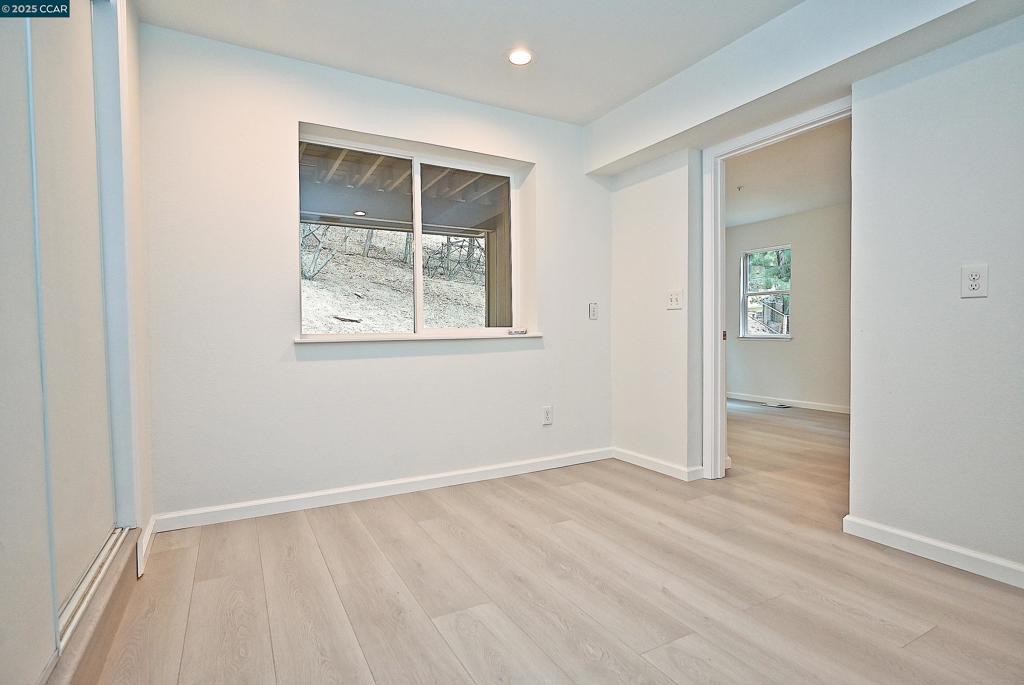 DOWNTOWN - Residential