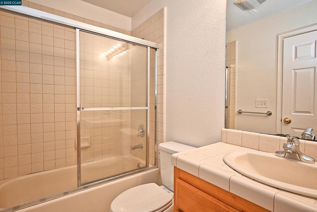 DOWNTOWN - Residential