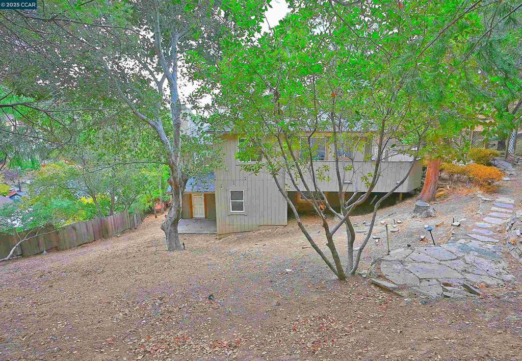 DOWNTOWN - Residential