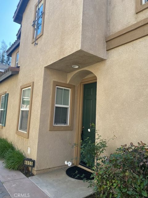 Photo of 4455 Leonard Court, Riverside, CA 92501 (MLS # IV26047188)