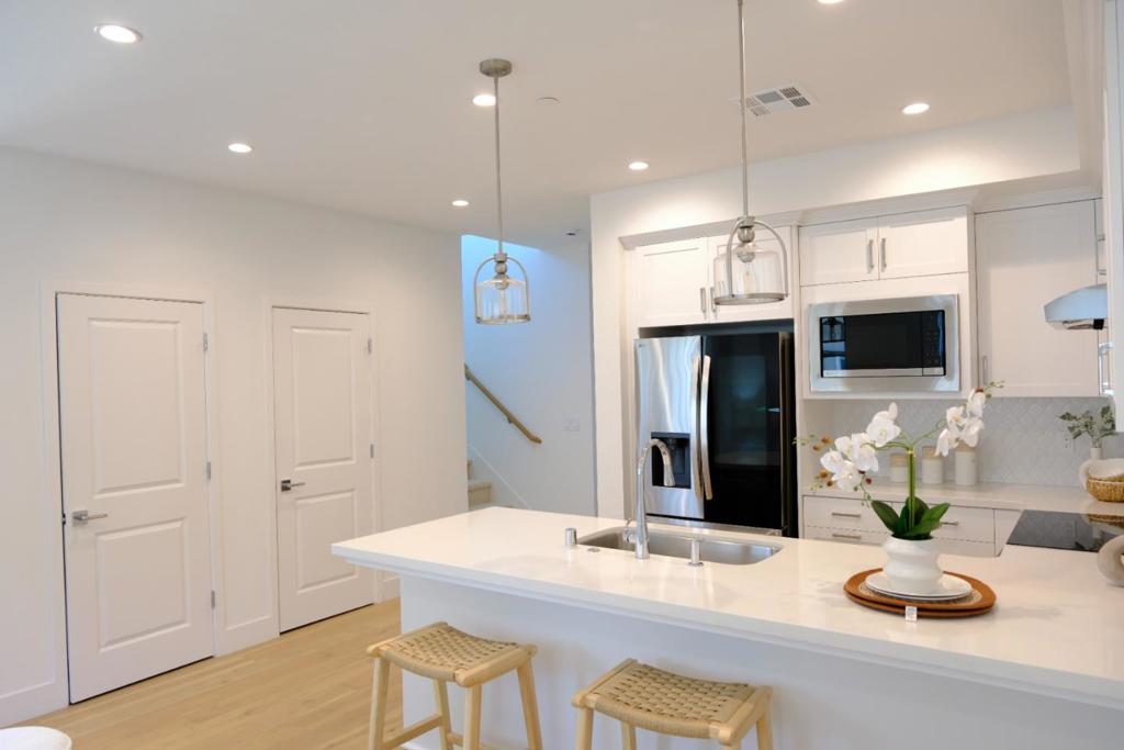 1010 San Pierre Way