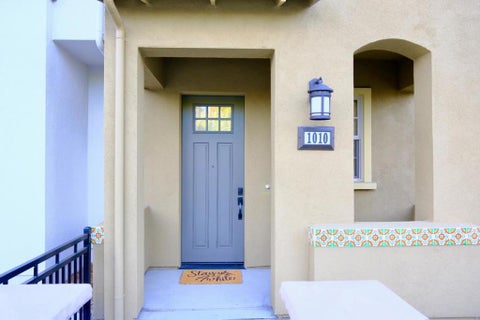 Photo of 1010 San Pierre Way, Mountain View, CA 94043 (MLS # ML82060699)