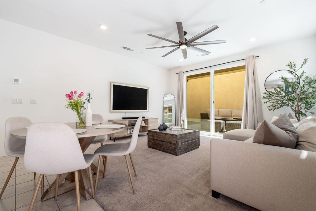 41183 Emory Lane