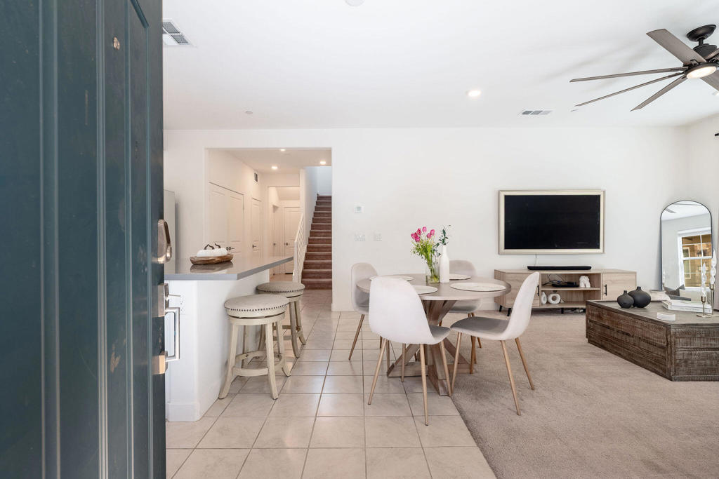 41183 Emory Lane