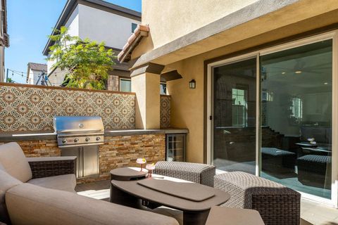 Photo of 41183 Emory Lane, Palm Desert, CA 92211 (MLS # 219144865DA)