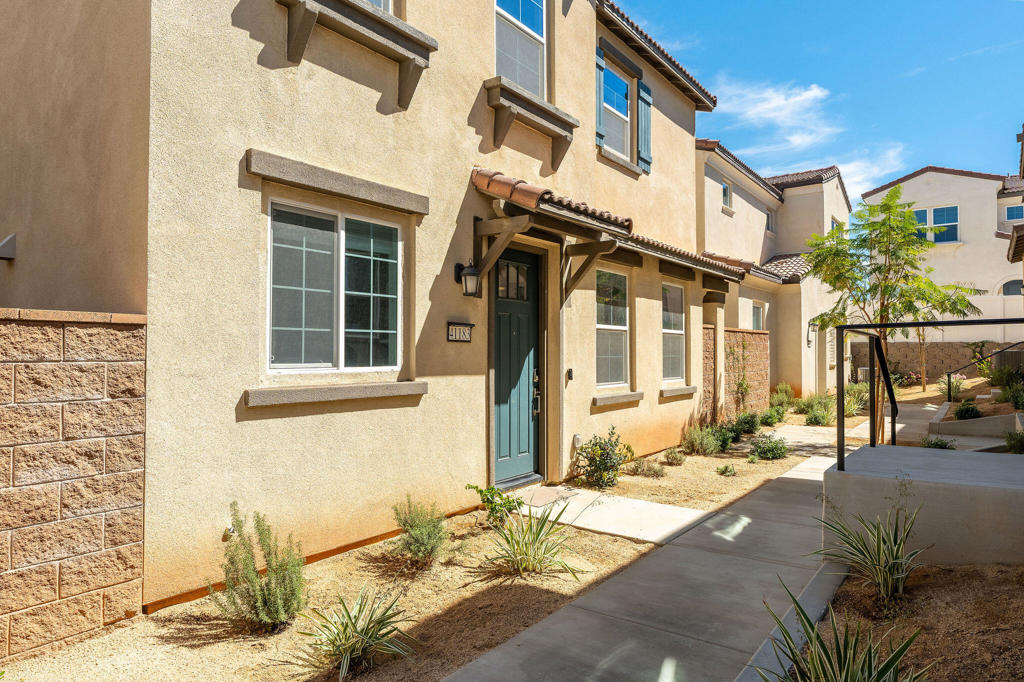 41183 Emory Lane