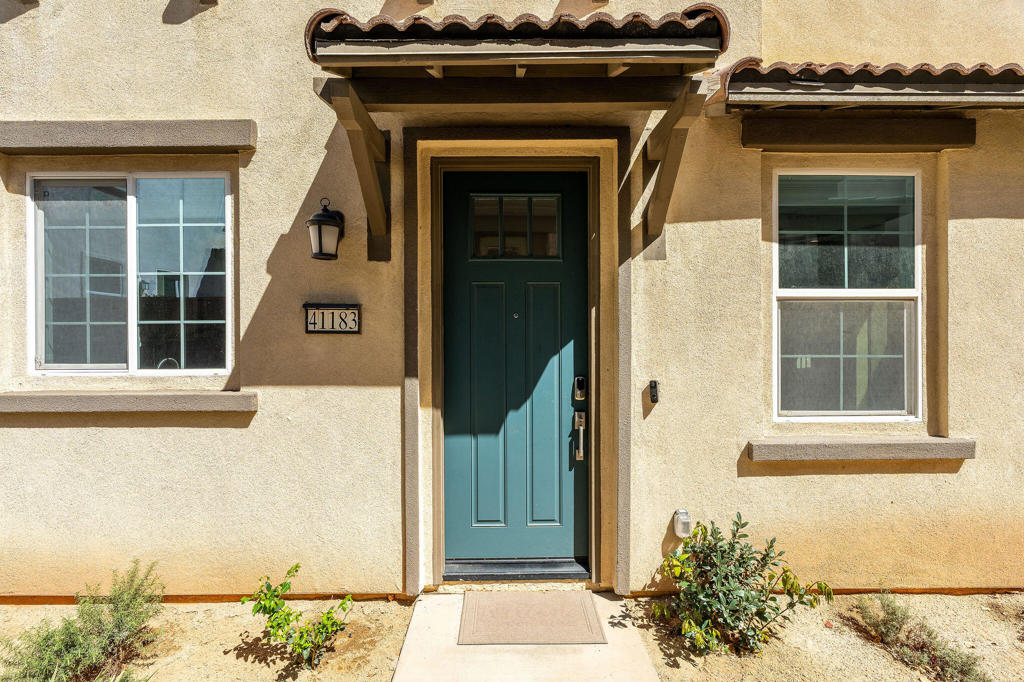 41183 Emory Lane