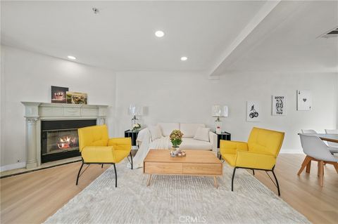 Photo of 32 Diamond St #D, Arcadia, CA 91006 (MLS # WS26039999)