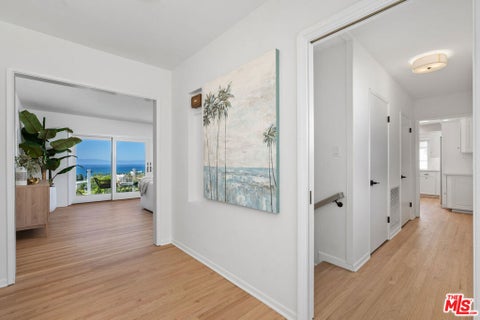 Tiny photo for 241 Calle Mayor, Redondo Beach, CA 90277 (MLS # 26995309)