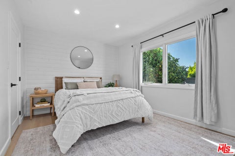 Tiny photo for 241 Calle Mayor, Redondo Beach, CA 90277 (MLS # 26995309)