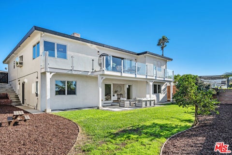 Tiny photo for 241 Calle Mayor, Redondo Beach, CA 90277 (MLS # 26995309)