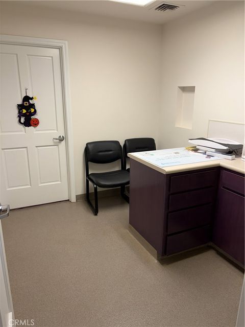 Tiny photo for 1577 El Camino Real, Arroyo Grande, CA 93420 (MLS # PI26086867)