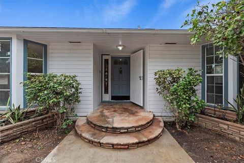 Photo of 14036 Mar Vista Street, Whittier, CA 90602 (MLS # OC25163437) Photo of 14036 Mar Vista Street, Whittier, CA 90602 (MLS # OC25163437)