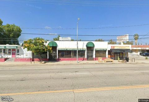 Photo of 21143 W Devonshire Street, Los Angeles, CA 91311 (MLS # V1-34683)