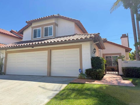 Photo of 4155 Caminito Cassis, San Diego, CA 92122 (MLS # 260021692SD)