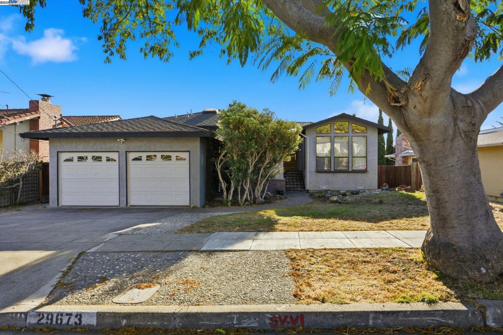 HOLIDAY ESTATES - Residential