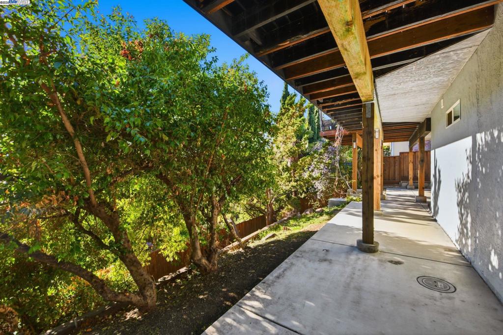 HOLIDAY ESTATES - Residential