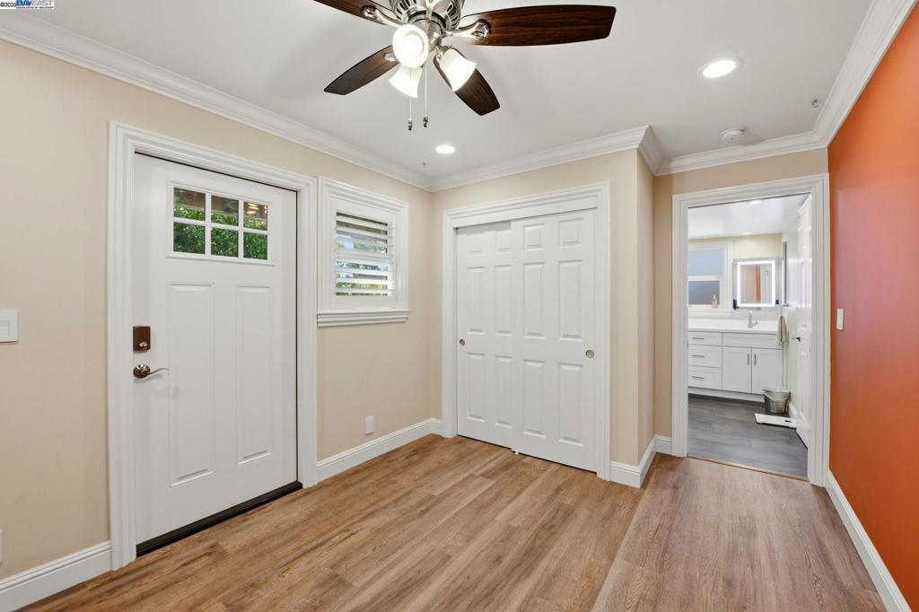 HOLIDAY ESTATES - Residential