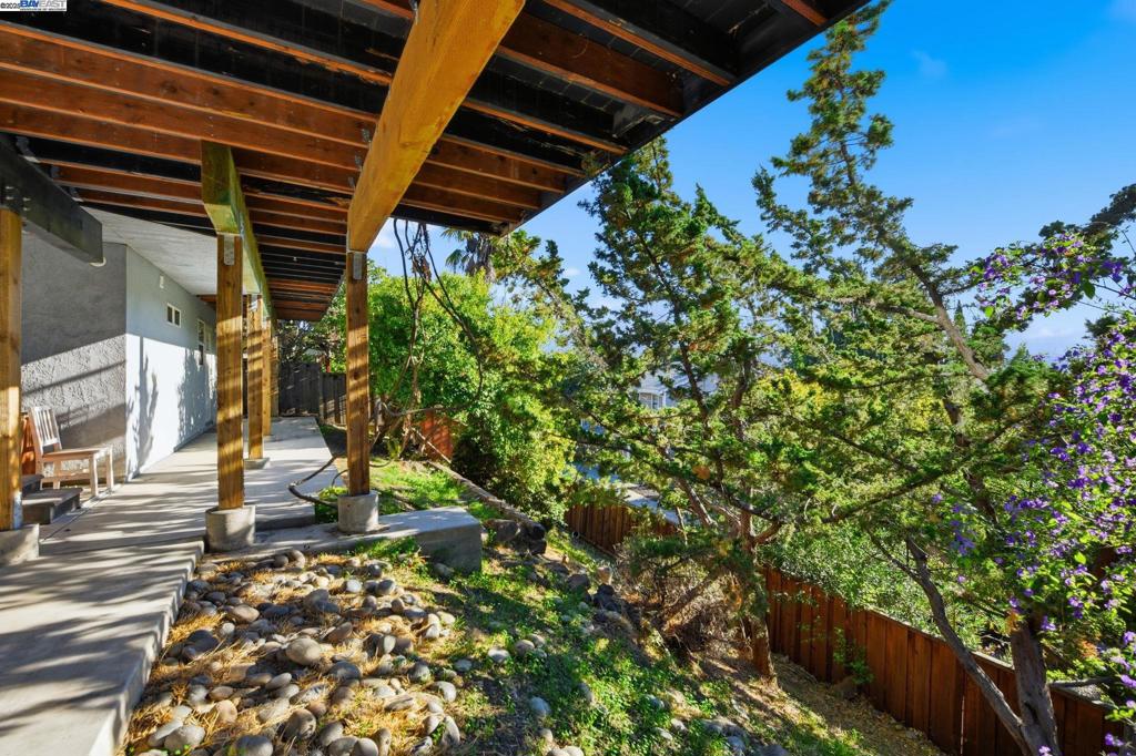 HOLIDAY ESTATES - Residential