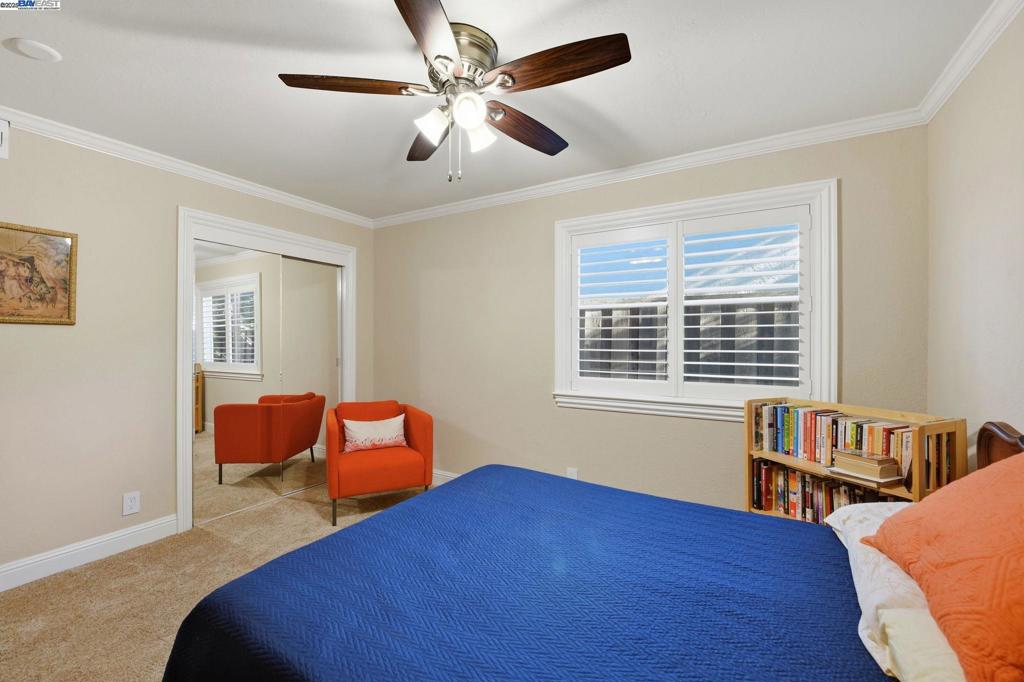 HOLIDAY ESTATES - Residential