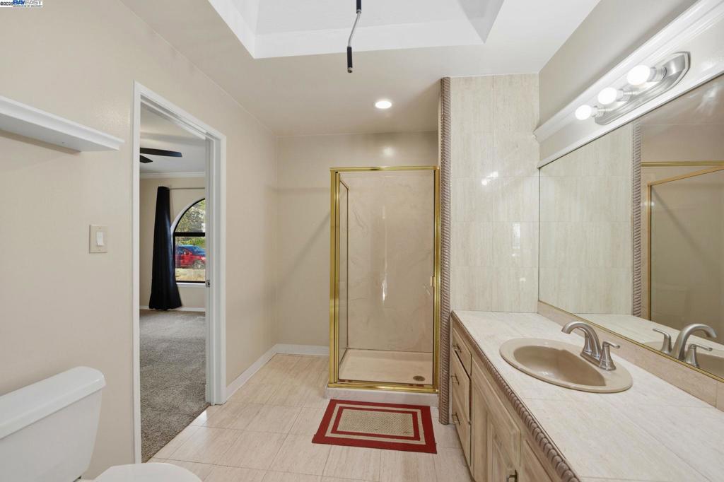 HOLIDAY ESTATES - Residential