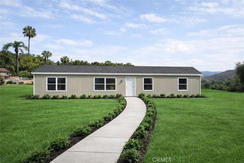 0 Fairview Bonsall CA 92003