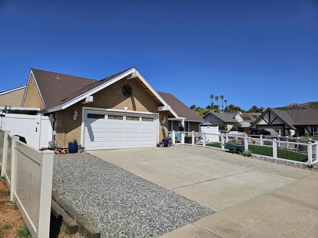 10016 Anja Place